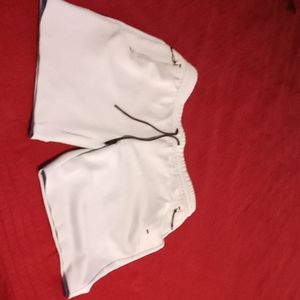 Large baby blue never worn before